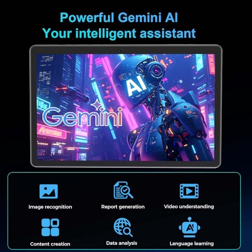 2-in-1 bundle accessories