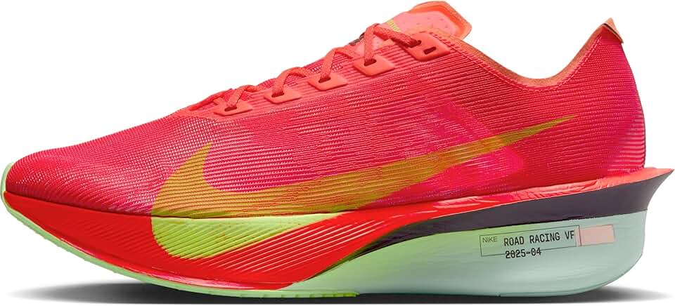 Nike Zoomx Vaporfly Next% 4