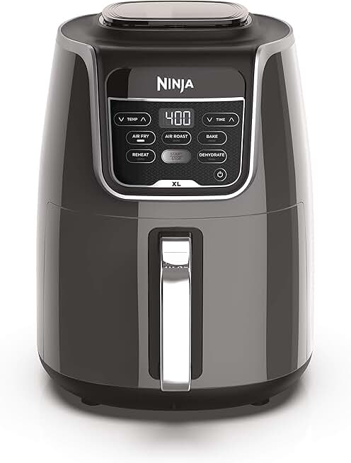 Ninja XL Air Fryer 5.5 QT