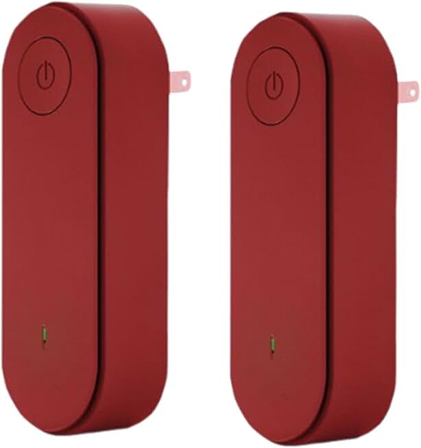 Magair Air Purifier