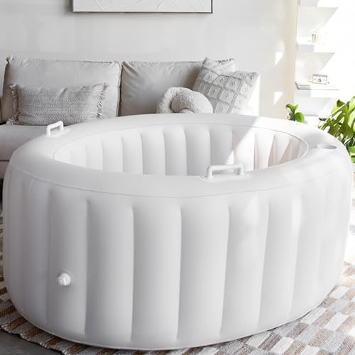 Earthside Birth Pool Comfort for Home Water Birth Kit