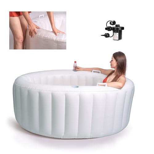 Birth Pool Kit, a 3-in-1 Home Birth Kit Supplies Set