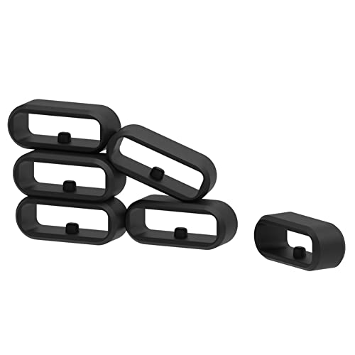 Popglory P22 Compatible Band Keepers