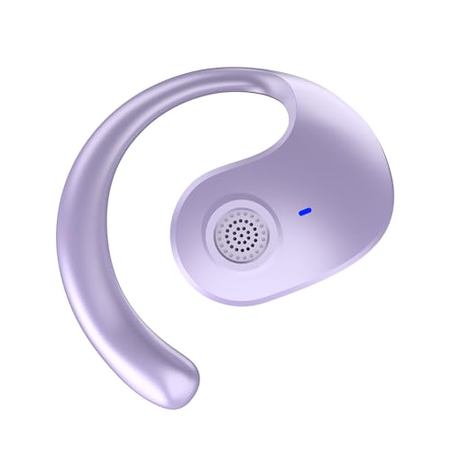 OAVQHLG3B Wireless Headphones Bluetooth Workout Ear Buds