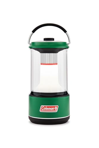 Coleman 1000L LED Lantern