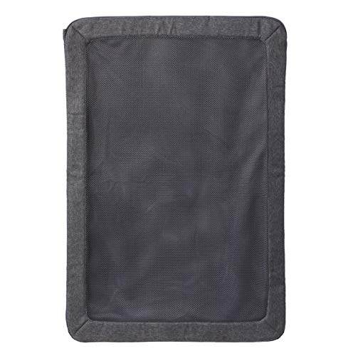 HALO DreamNest Replacement Mesh Mattress