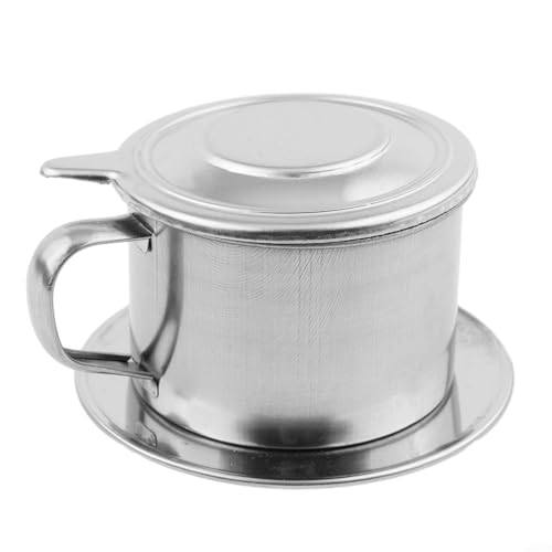 Startbuymore Coffee Drip Filter Coffee Maker
