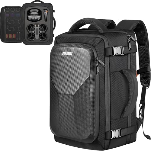 PEKREWS Avata 2 Case