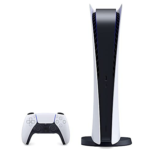 Good Console Games 8 Best Gaming Consoles in 2026 — Pick the Right System for Your Play ...