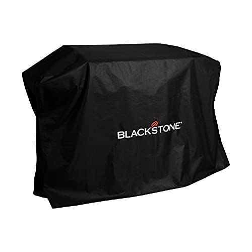 Blackstone® 5482 Griddle Cover, 36", Black