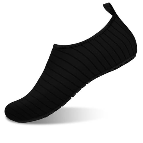 Barefoot Shoes Women Men HF Cloud Stride Water Shoes Aqua Quick Dry Socks Non Slip Socks Breathable Boots Sneakers Outdoor Sports for Swim Pool Beach Surf Walk Hiking Comfortable Fashion Unisex