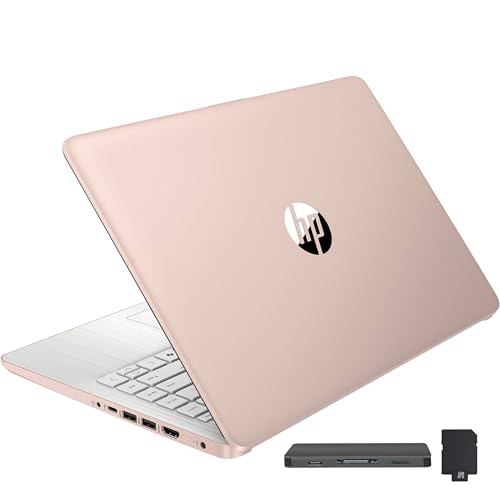 HP Stream 14