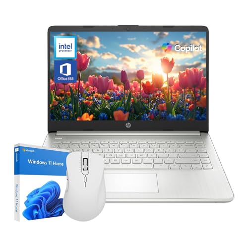 HP Ultrabook 14