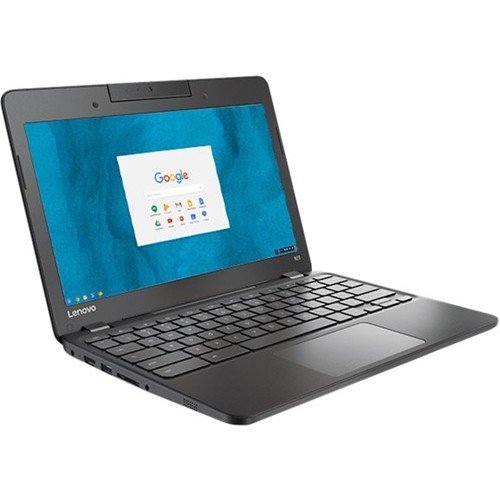 Lenovo N23 Chromebook - 11.6 inch