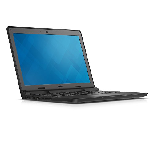 Dell Chromebook 11
