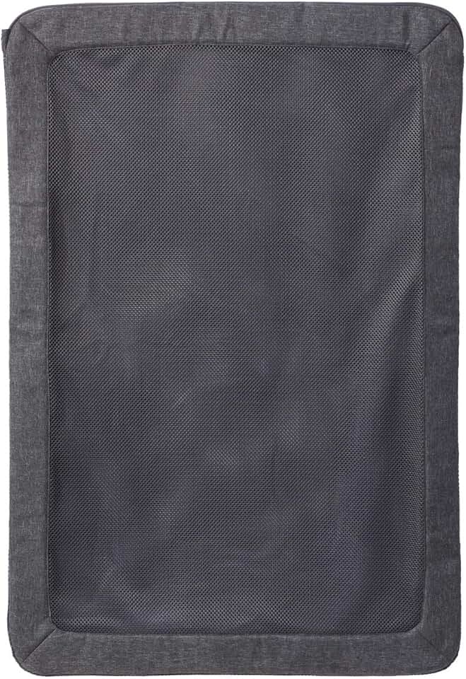 HALO DreamNest Replacement Mesh Mattress