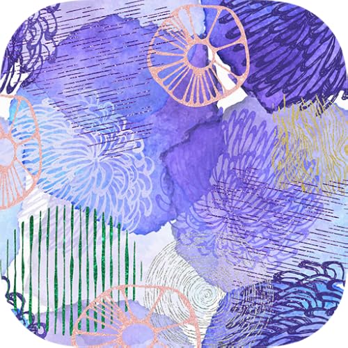 Free Guided Meditation App - Sleep and Relaxation