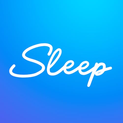Mindfulness & Guided Sleep Meditation