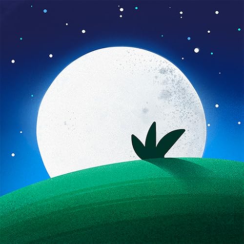 BetterSleep: Relax & sleep with calm sounds and meditations
