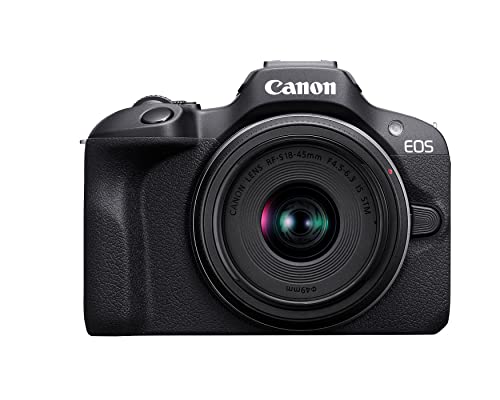 8 Best Mirrorless Camera for Beginners in 2026 — Easy-to-Use Picks That ...