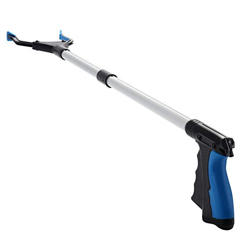 Grabber Reacher Tool, 32