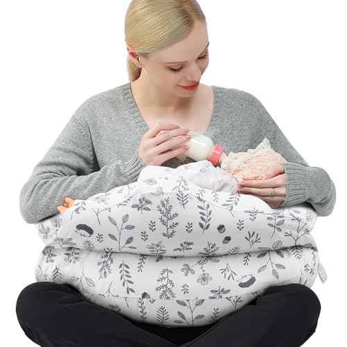 Chilling Home Nursing Pillow Adjustable
