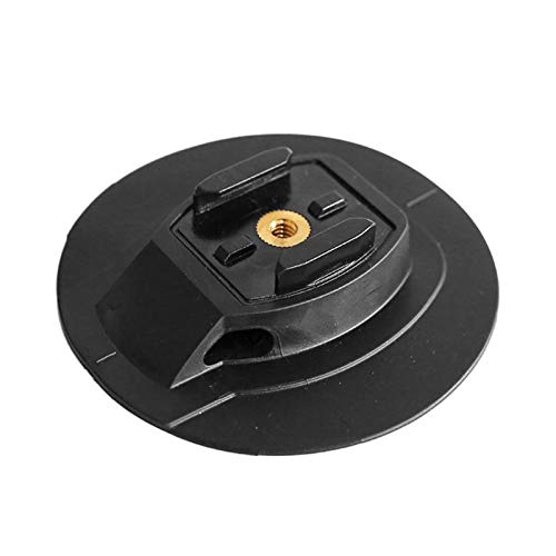 Paddle Board SUP Inflatable Paddle Board Windsurfing Mini Camera Base