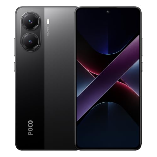 XIAOMI Poco X7 PRO 5G