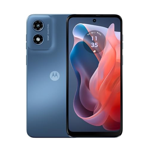 Motorola Moto G Play LTE