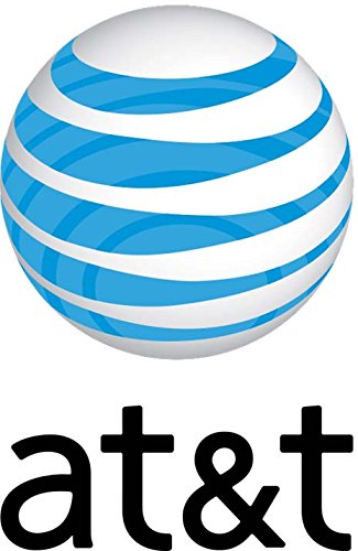 Data Plan Unlimited for iPhone 4S Enterprise