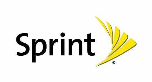 Sprint Phone Connect