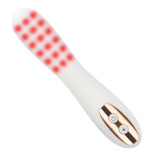 Red Light Therapy Device for Women, Red Light Therapy