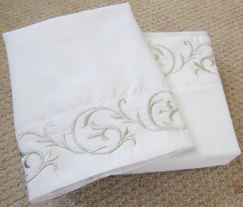 Home Sense Cozy Full Size Bed Sheet Set