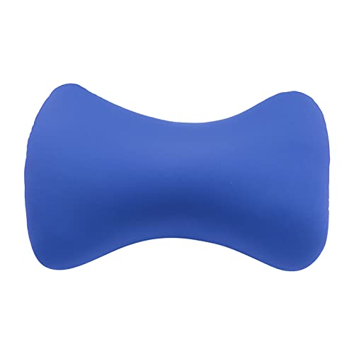 Microbead Pillows Squishy 15 X 8 Inch Microbead Pillow