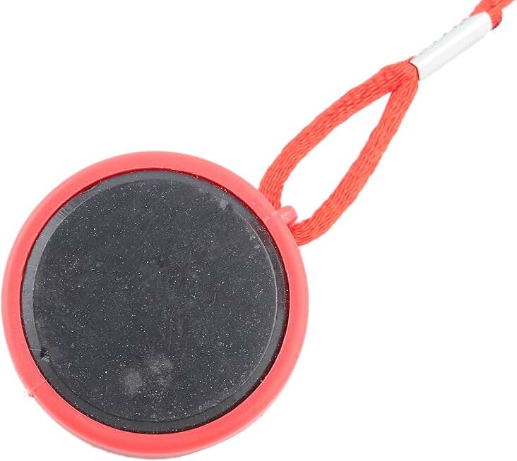 Treadmill Universal Safety Switch Lock Sports Running Machine Security Key Red Treadmill LockTreadmill LockRunning Machine LockRunning Machine Security (Ordinary Large Size)