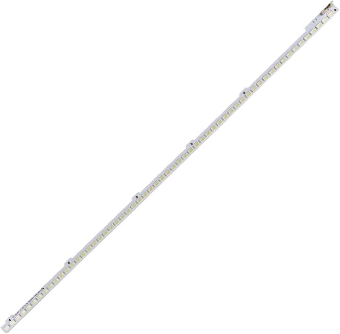 LED Backlight Lamp Strip Compatible with Samsung 32 Inch TV