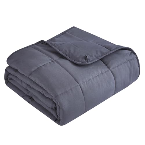 Topcee Weighted Blanket (20lbs 60\