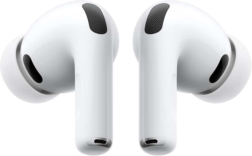 Apple AirPods Pro 3