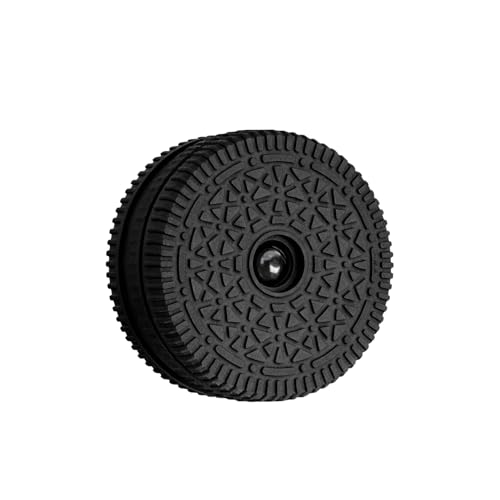 Original Retropia Repurposed Disposable Camera Mirrorless Lens