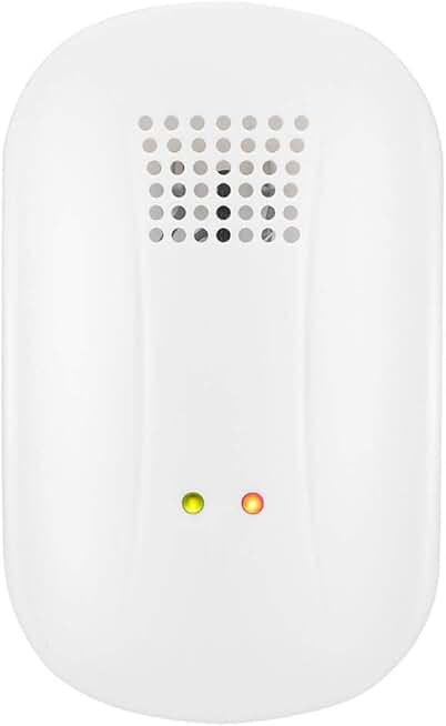 Filter Air Purifier For Home, Office, Bedrooms, Portable Bad Odor Removal Air For Hepa Air Purifiers Filter