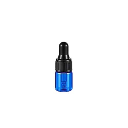 Mujrim Middle Arabian Perfume Oil Huile de Parfum. Men. Long lasting scent. (1ml)