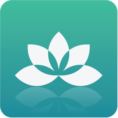 Yoga Studio