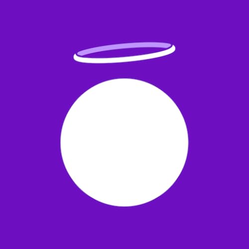 Hallow: Prayer & Meditation