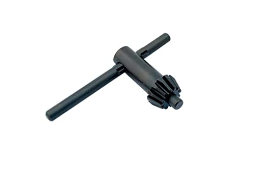 HHIP 3070-0045 .233 Pilot Drill Chuck Key for Drill Chucks
