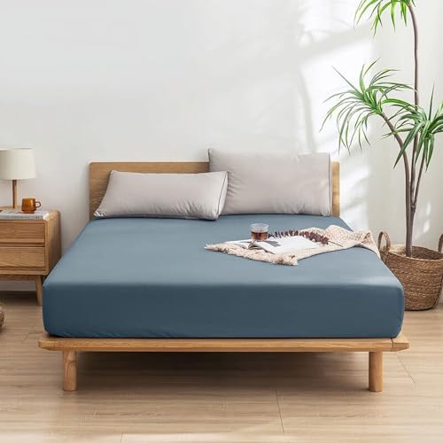Synvexor 2026 NEW Luxury Cotton Mattress,Soft,Naturally Cooling & Breathable