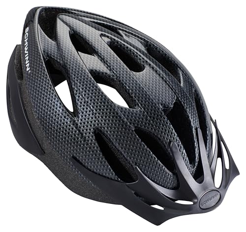 Schwinn Thrasher Helmet for Adults