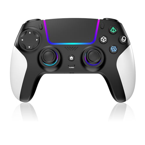 How To Choose The Best Gaming Monitor In 2026 Complete Buying Guide Cover 