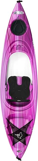 Pelican Argo 100X Kayak