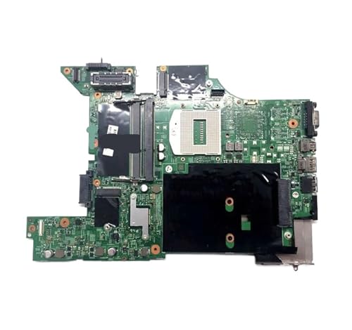 Applicable to L440 Notebook Motherboard FRU: 04X2013 00hm534 DDR3 Motherboard for Lenovo ，Boards