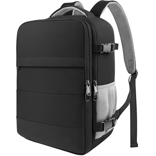 HOTOR Travel Backpack
